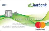 Netbank Mastercard Mit Kostenlosem Girokonto Beantragen