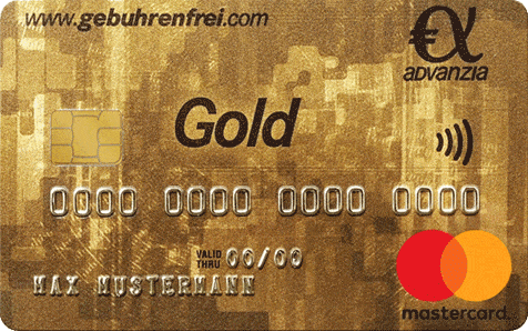 Consorsbank Kreditkarte Sperren Consorsbank Kreditkarte Sperren